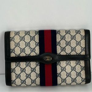 Gucci handbag
